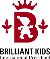 BRILLIANTKIDS