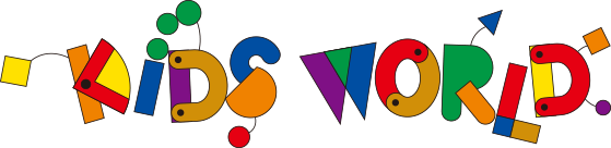 KIDSWORLD