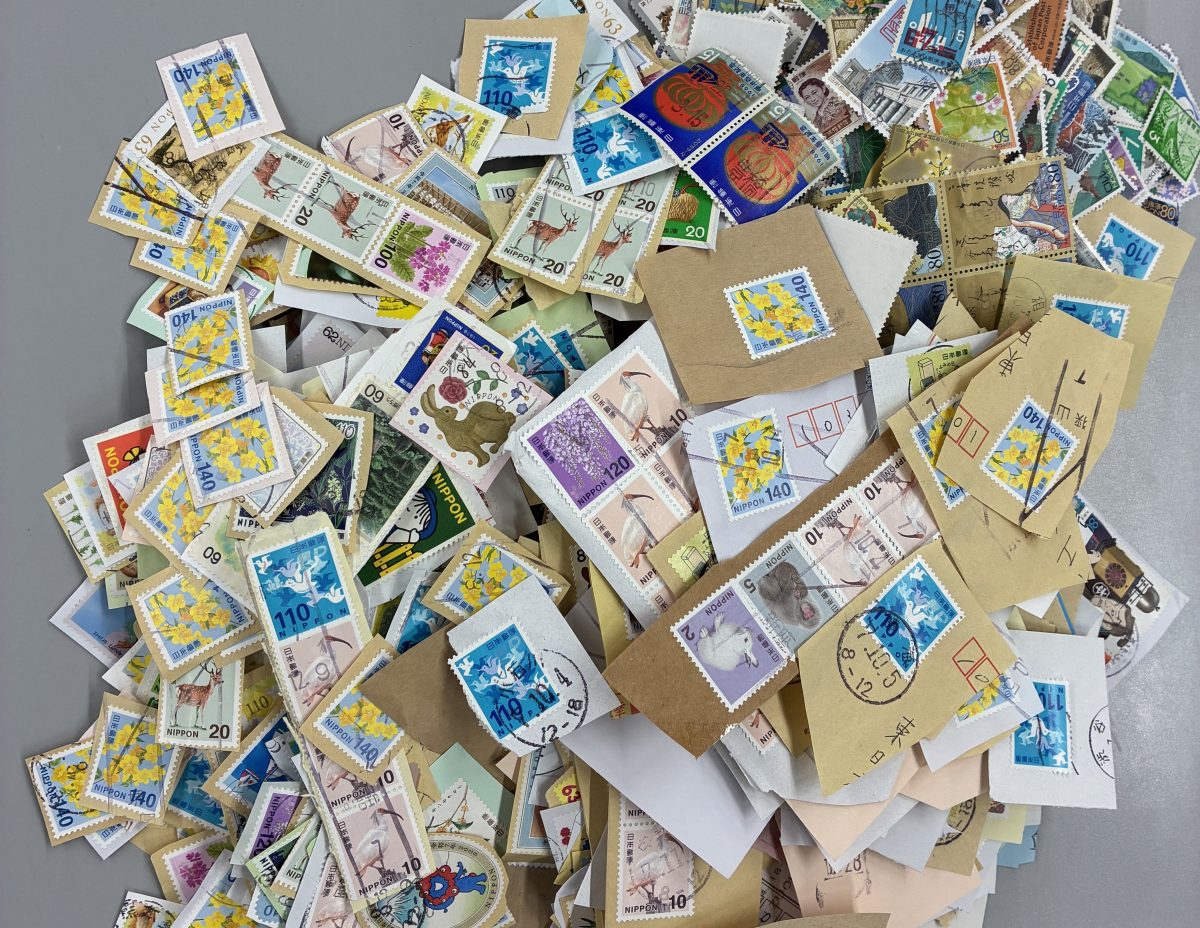 画像に alt 属性が指定されていません。ファイル名: IMG_0467-1200x928.jpeg