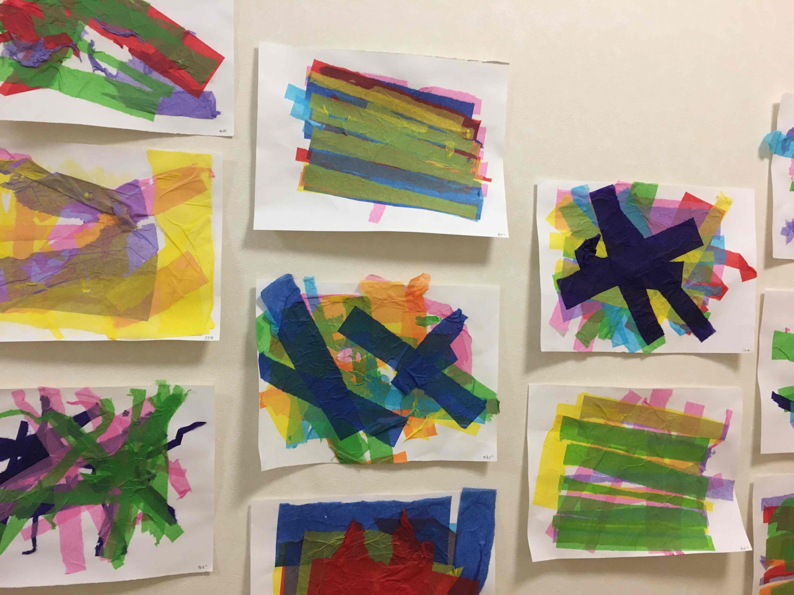 花紙で ピジョンハーツ株式会社 採用情報サイト